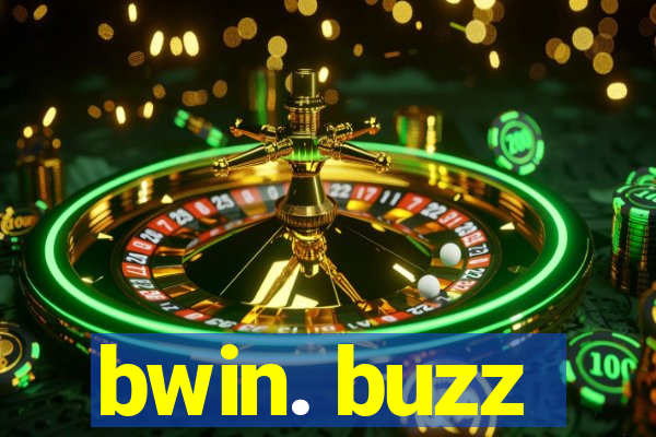 bwin. buzz